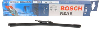 Bosch 3 397 006 864