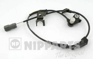 Nipparts J5003008