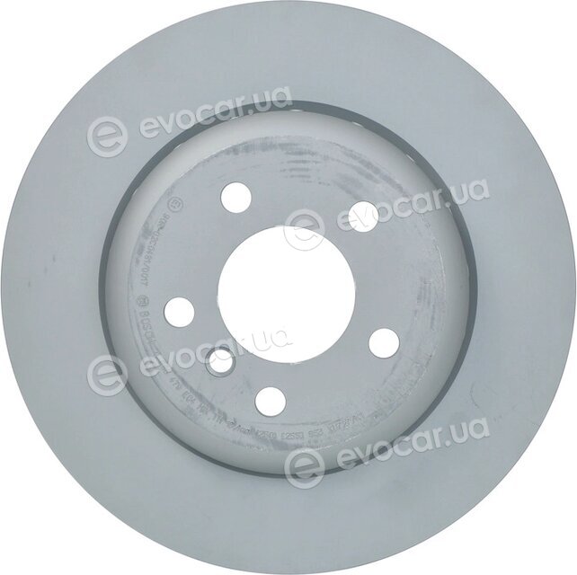Bosch 0 986 479 E04