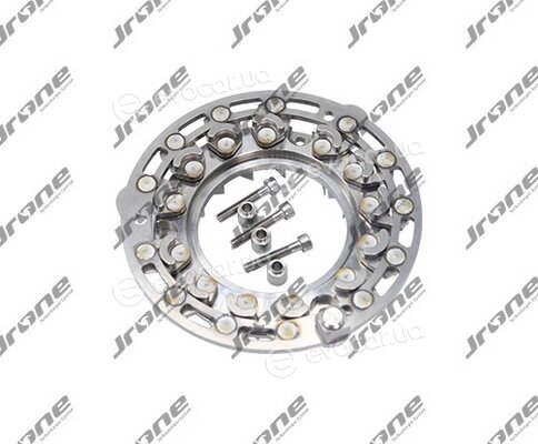 Jrone 3000-016-074