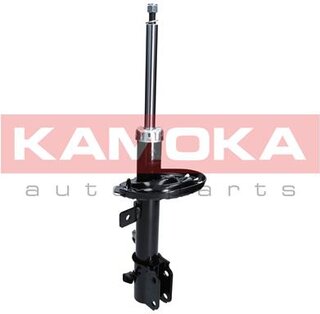Kamoka 2000238
