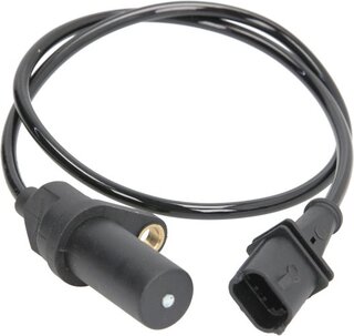 Valeo 254079