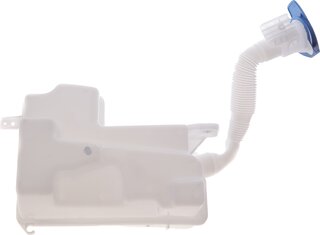 AIC 76251