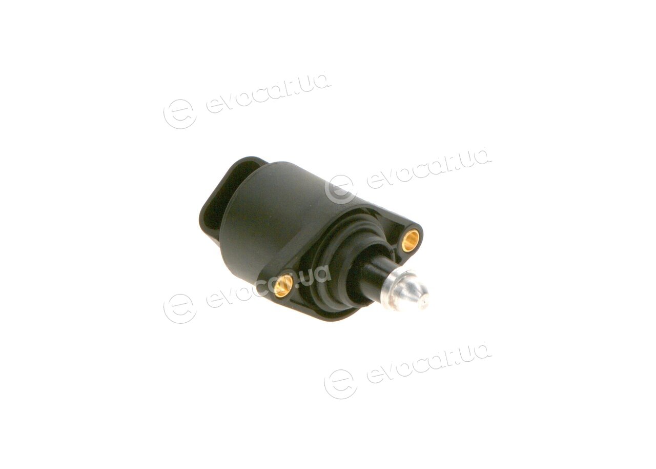 Bosch F 000 99M 200