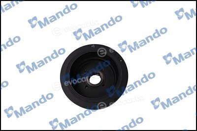 Mando DMB010117