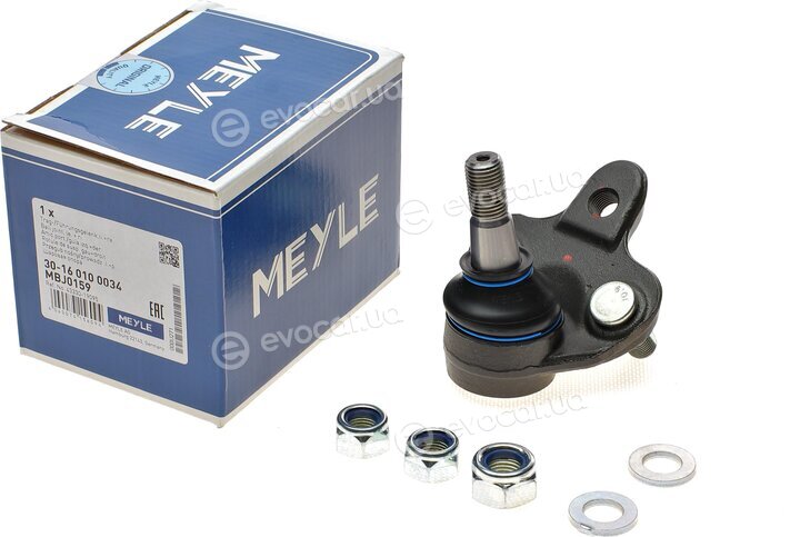 Meyle 30-16 010 0034
