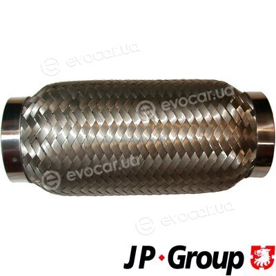 JP Group 9924202300