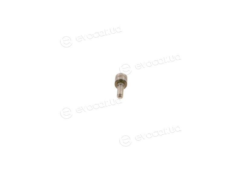 Bosch 0 433 172 004