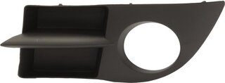 Klokkerholm 6032 9925