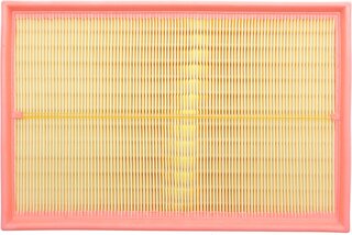 Sofima S 9702 A