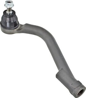Meyle 37-16 020 0039/HD