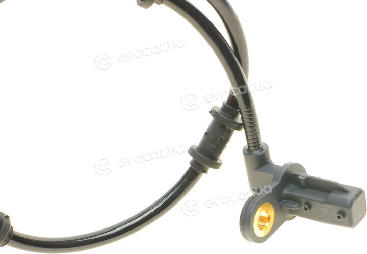Astemo (Hitachi) / Huco 131610