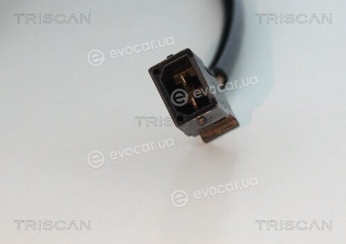 Triscan 8180 29255