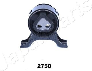 Japanparts RU-2750