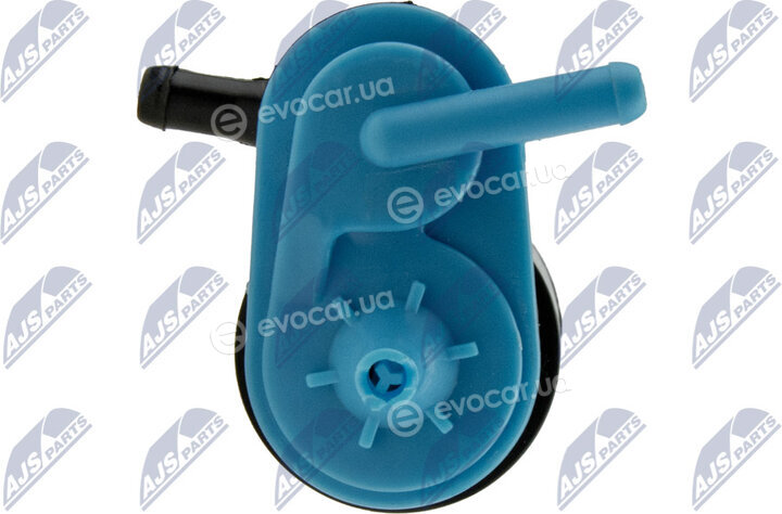 NTY ESP-FR-003
