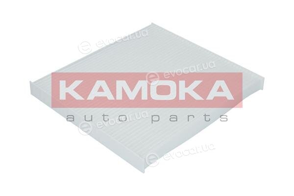 Kamoka F405901