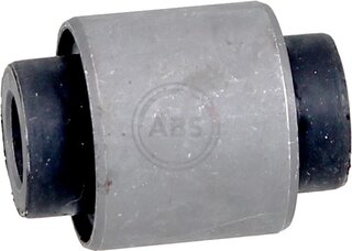 A.B.S. 271583