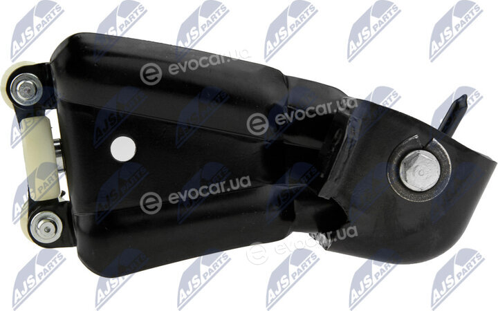 NTY EZC-ME-137