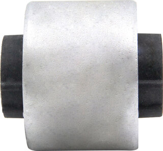 CTR GV0946