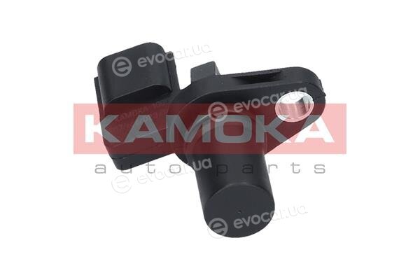 Kamoka 108024