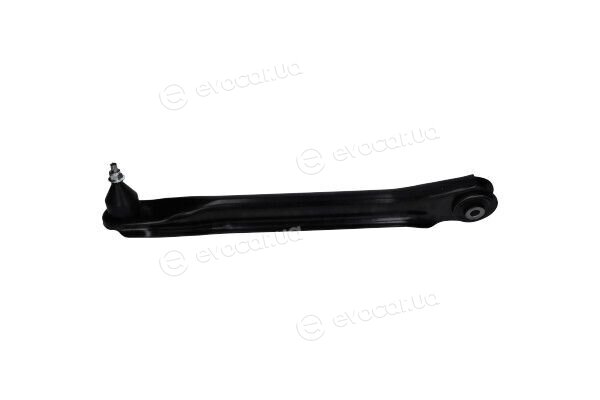 Kavo SCA-10887