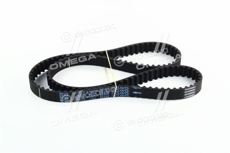 Dayco 94120