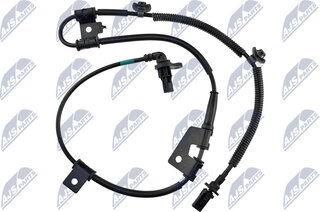 NTY HCA-HY-538