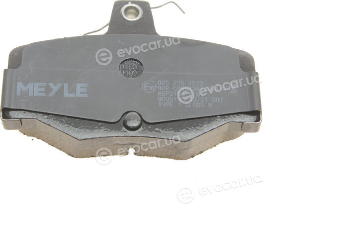 Meyle 025 215 4515