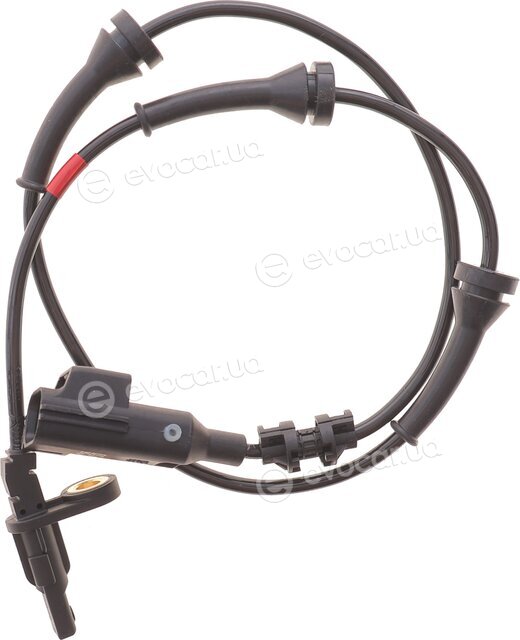 Astemo (Hitachi) / Huco 131674