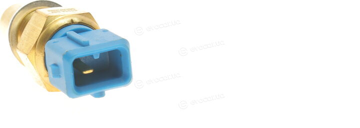 AIC 51914