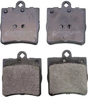 Denckermann B110446