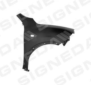 Signeda PDS10193AR