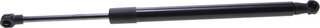 Sato Tech ST50309
