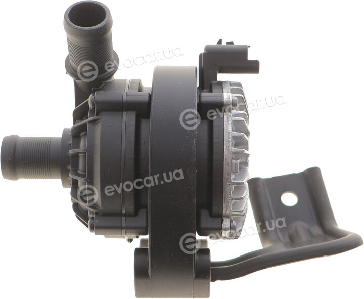 Bosch 0 392 024 528