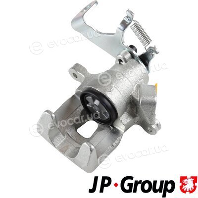 JP Group 3862000280