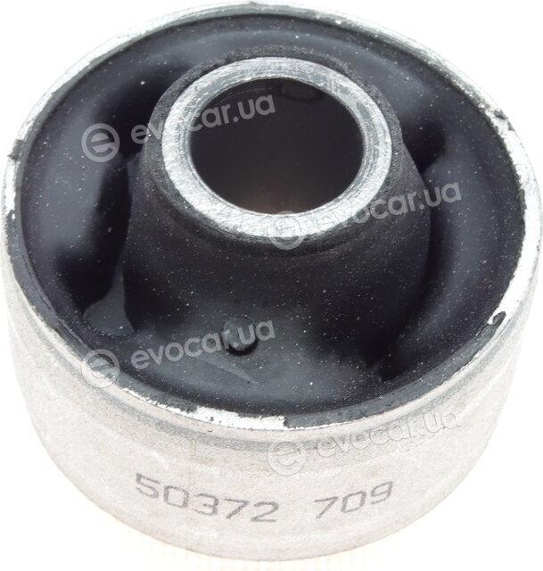 AIC 50372