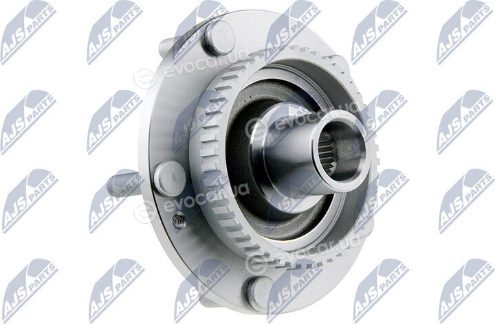 NTY KLP-KA-313P