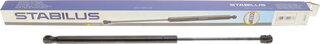 Stabilus 006941