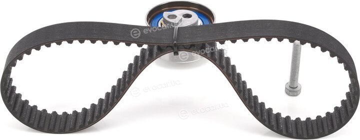 Bosch 1 987 948 274