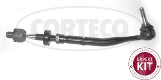 Corteco 49399096