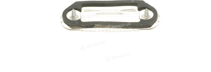 AIC 54583