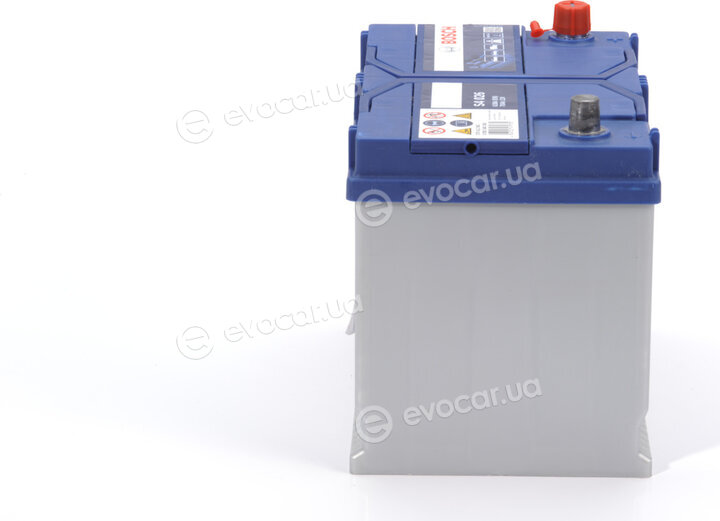 Bosch 0 092 S40 260