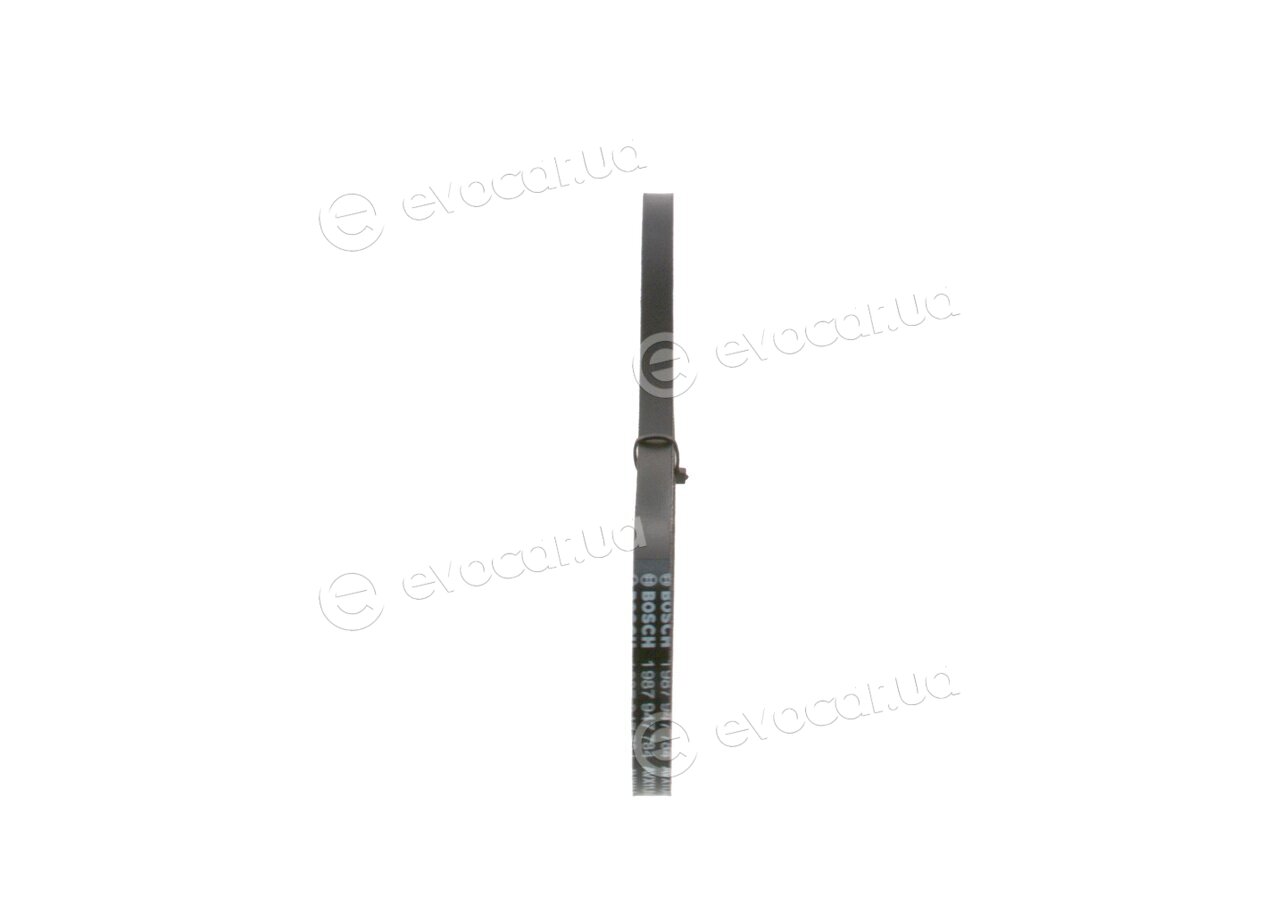 Bosch 1 987 947 784