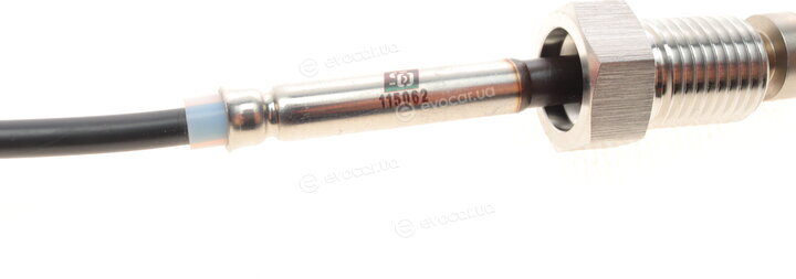 Solgy 115062