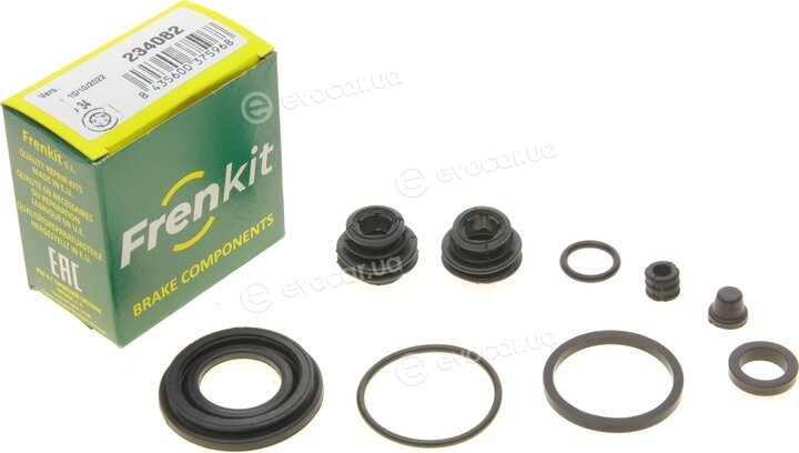 Frenkit 234082