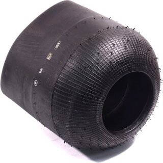 Sampa SP 55838
