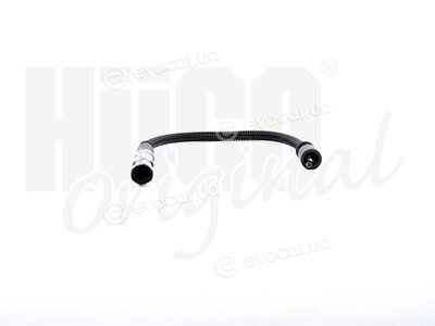 Astemo (Hitachi) / Huco 134294