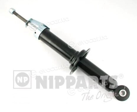 Nipparts N5525021G