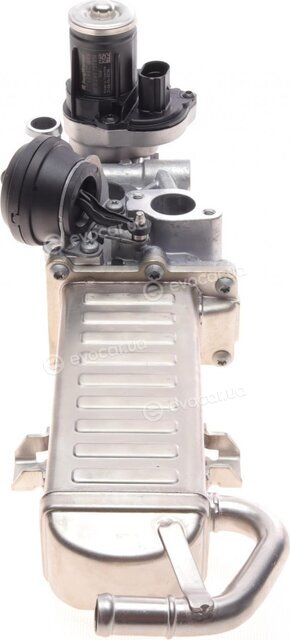 Wahler / BorgWarner 710861D