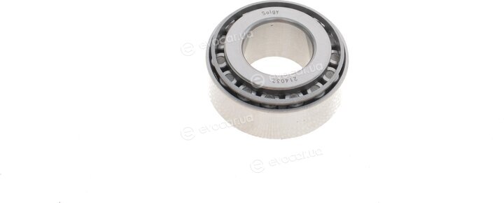 Solgy 214032